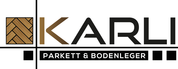Karli Parkett & Laminat